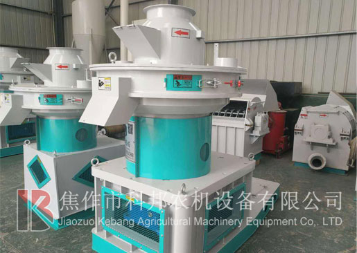 生物質(zhì)顆粒機(jī)