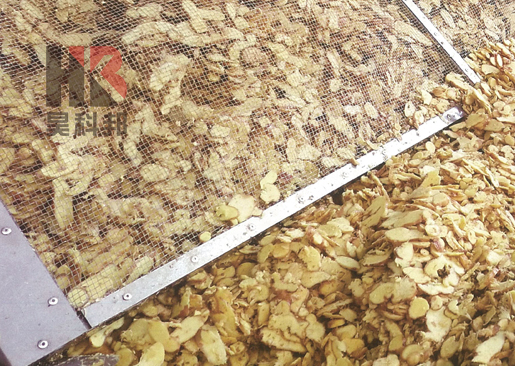 果蔬烘干機(jī)