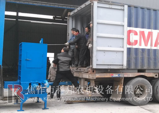 浙江杭州嘉興管式烘干機