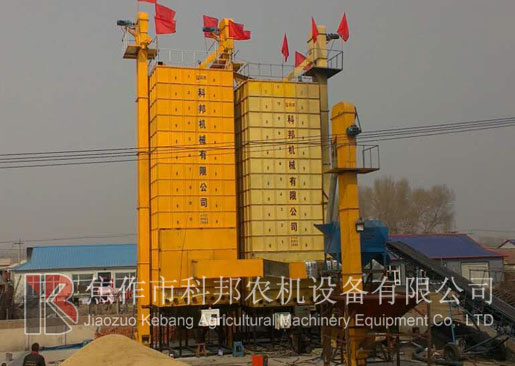 吉林松原單機(jī)升級為一拖二