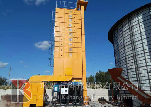 前5名直減3萬(wàn)